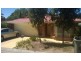 13/32 Brookside Road, Darlington SA 5047