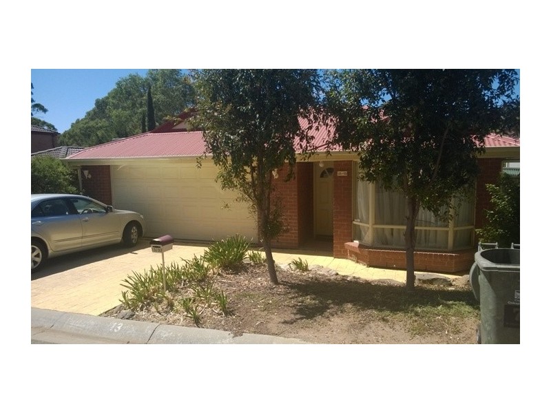 13/32 Brookside Road, Darlington SA 5047