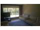 13/32 Brookside Road, Darlington SA 5047