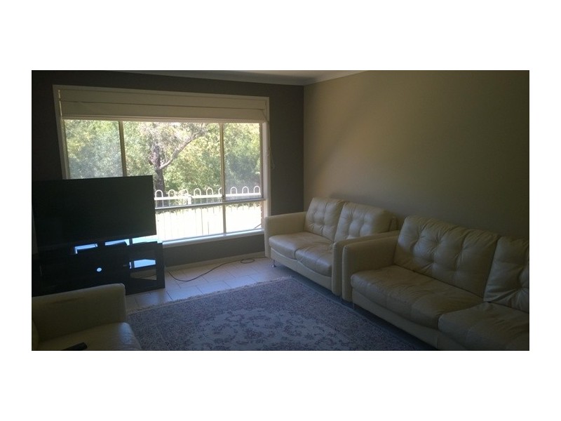 13/32 Brookside Road, Darlington SA 5047