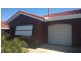3/53 Eve Road, Bellevue Heights SA 5050