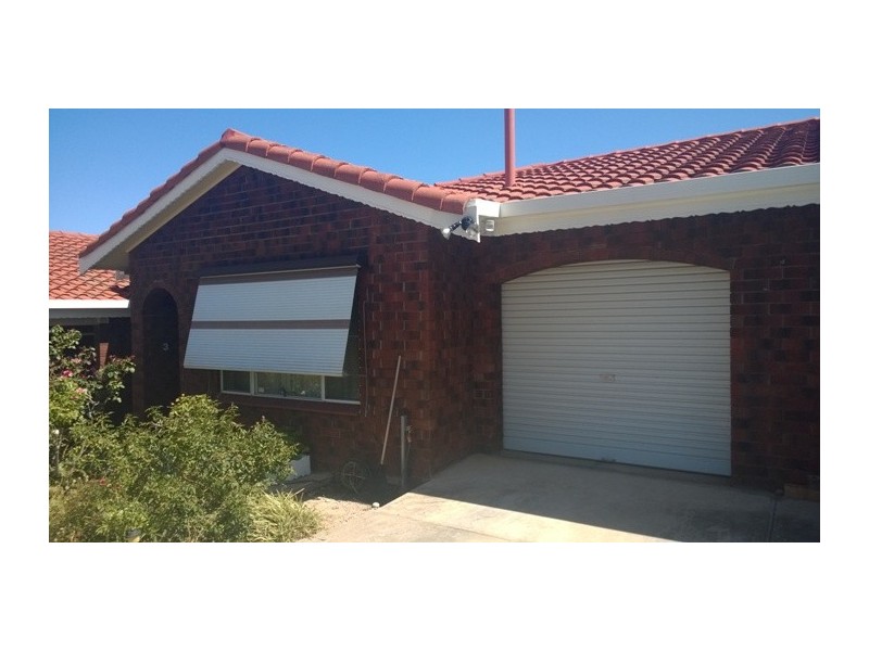 3/53 Eve Road, Bellevue Heights SA 5050