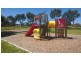 3/53 Eve Road, Bellevue Heights SA 5050