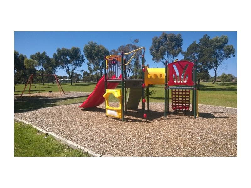 3/53 Eve Road, Bellevue Heights SA 5050
