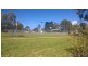 3/53 Eve Road, Bellevue Heights SA 5050