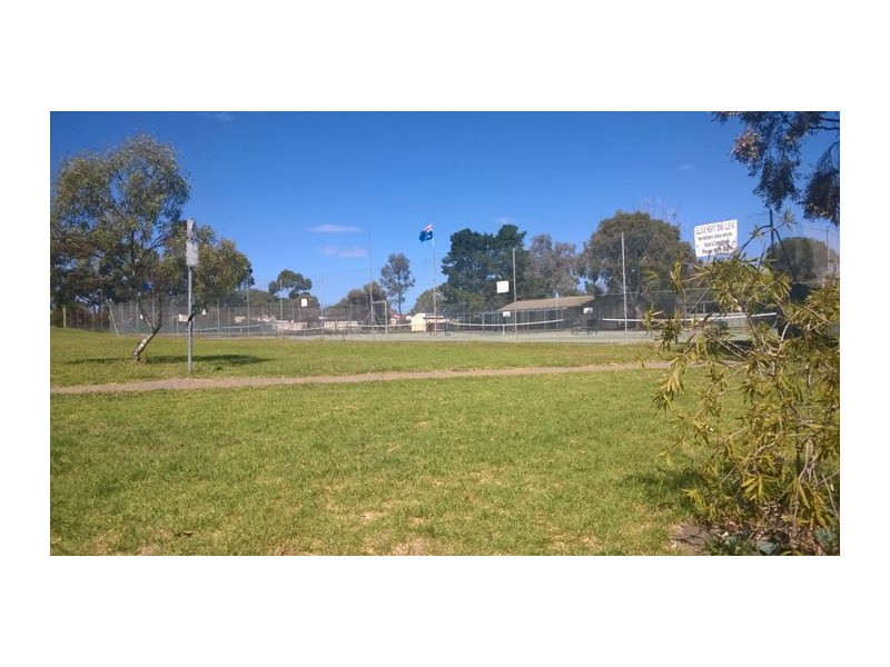 3/53 Eve Road, Bellevue Heights SA 5050