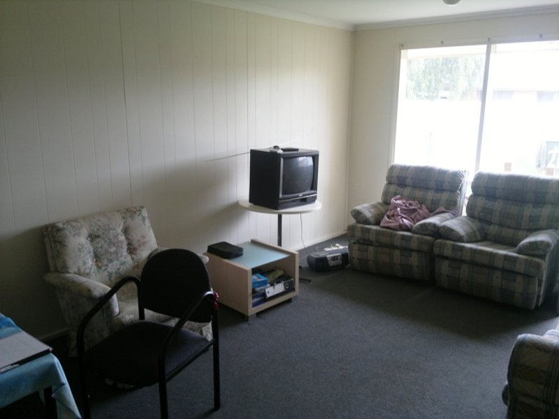 27/4 Para Road, Evanston SA 5116