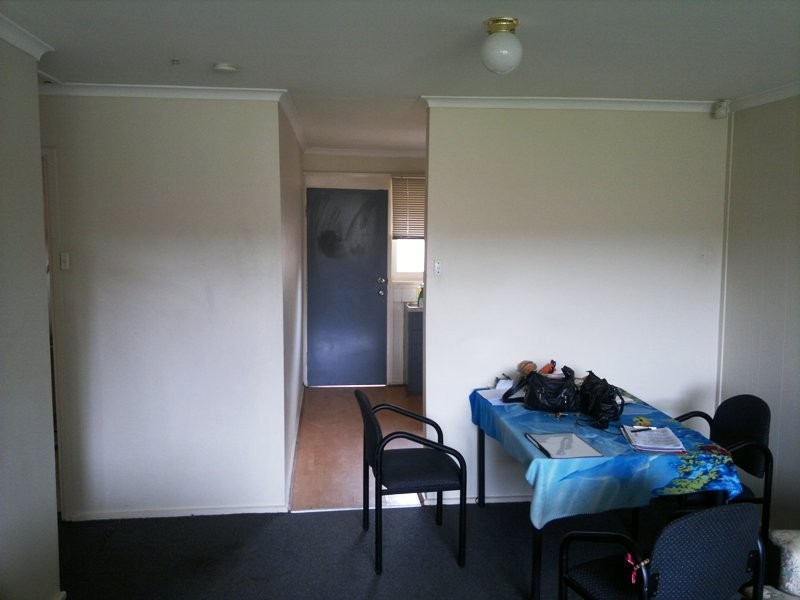 27/4 Para Road, Evanston SA 5116