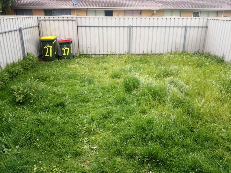 27/4 Para Road, Evanston SA 5116