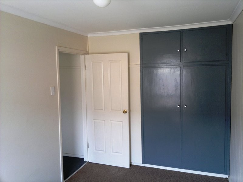 27/4 Para Road, Evanston SA 5116