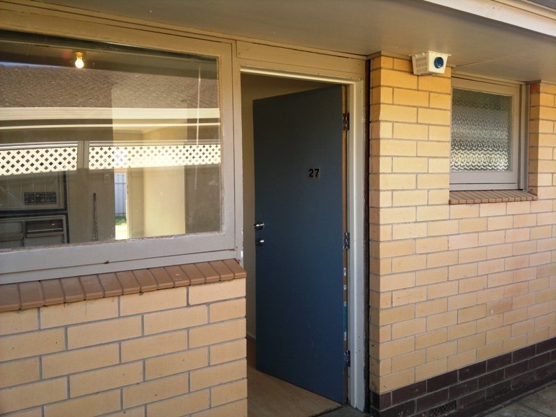 27/4 Para Road, Evanston SA 5116