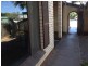 1/498 Goodwood Road, Cumberland Park SA 5041