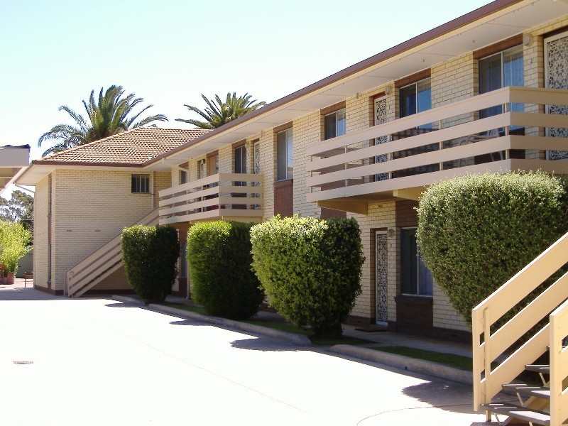 5/33 Edward Street, South Brighton SA 5048