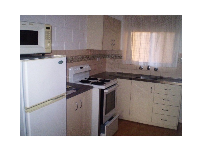 5/33 Edward Street, South Brighton SA 5048