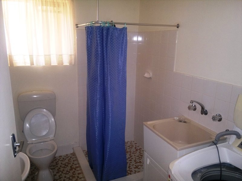 5/33 Edward Street, South Brighton SA 5048