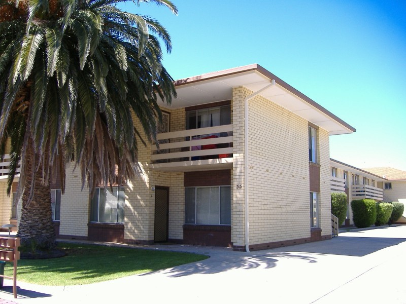 5/33 Edward Street, South Brighton SA 5048