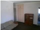 8/177 Jeffcott Street, North Adelaide SA 5006