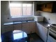8/177 Jeffcott Street, North Adelaide SA 5006