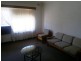 8/177 Jeffcott Street, North Adelaide SA 5006