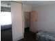 8/177 Jeffcott Street, North Adelaide SA 5006