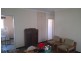 8/177 Jeffcott Street, North Adelaide SA 5006