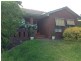31 Quinn Ave, Rostrevor SA 5073