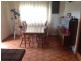 31 Quinn Ave, Rostrevor SA 5073