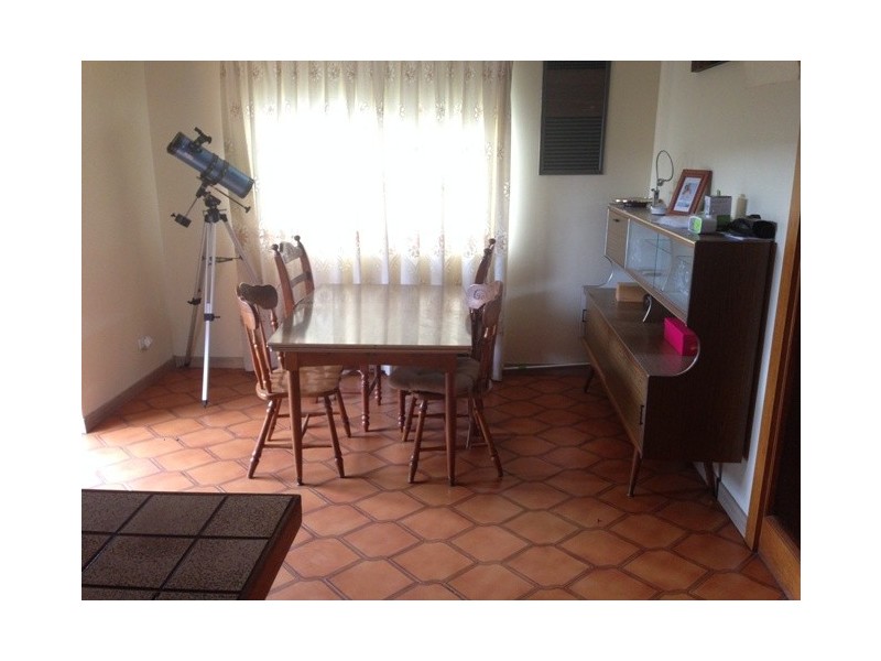 31 Quinn Ave, Rostrevor SA 5073