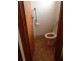 31 Quinn Ave, Rostrevor SA 5073