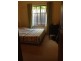 31 Quinn Ave, Rostrevor SA 5073