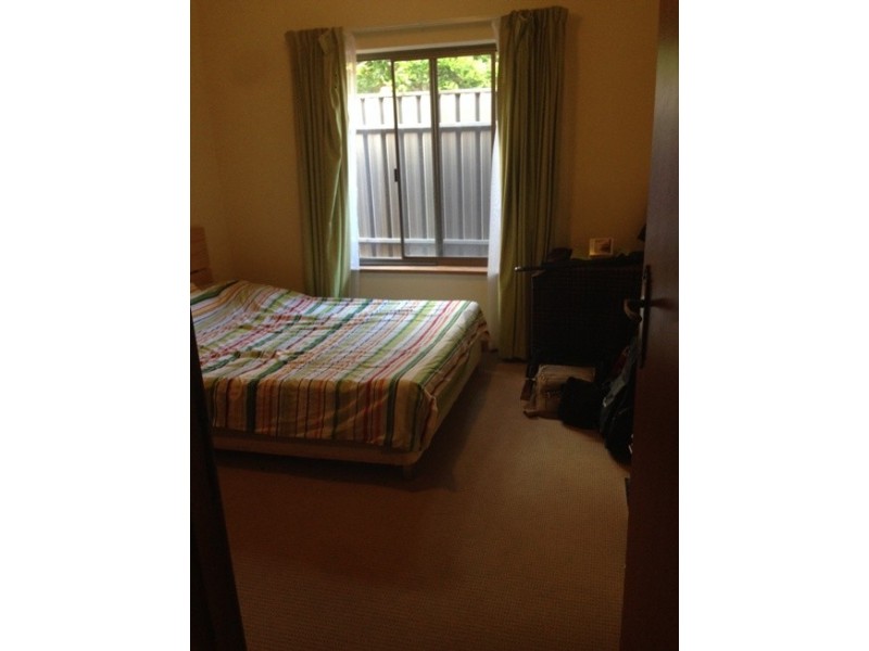 31 Quinn Ave, Rostrevor SA 5073