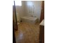 31 Quinn Ave, Rostrevor SA 5073