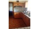 31 Quinn Ave, Rostrevor SA 5073