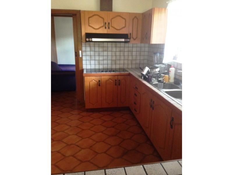31 Quinn Ave, Rostrevor SA 5073