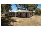 474 Mallee Highway, Tailem Bend SA 5260