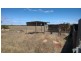 474 Mallee Highway, Tailem Bend SA 5260