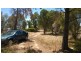 474 Mallee Highway, Tailem Bend SA 5260