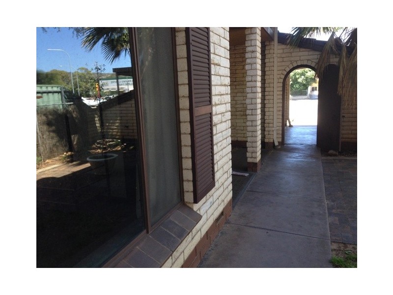 1/498 Goodwood Road, Cumberland Park SA 5041