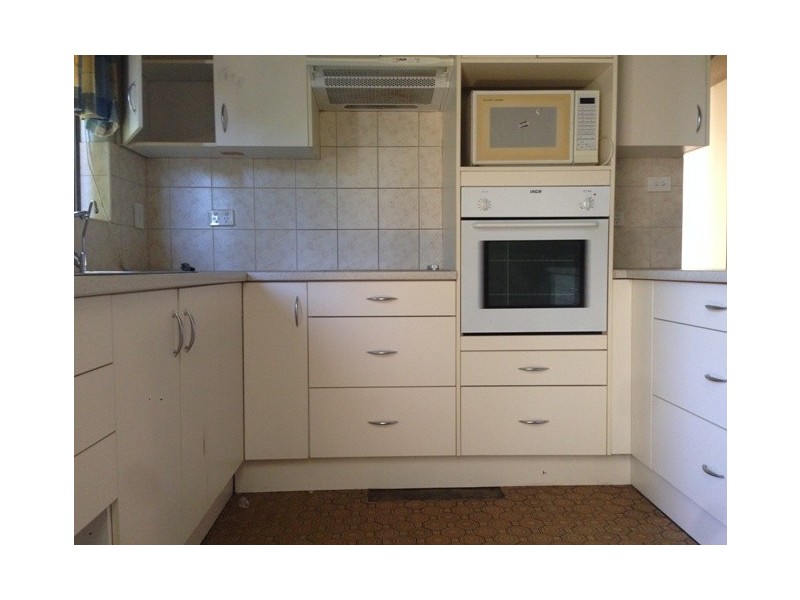 1/498 Goodwood Road, Cumberland Park SA 5041