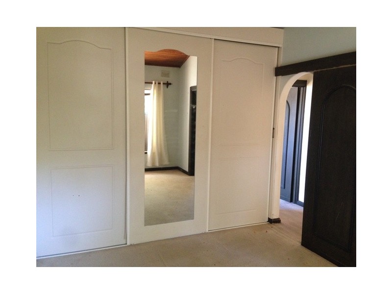 1/498 Goodwood Road, Cumberland Park SA 5041