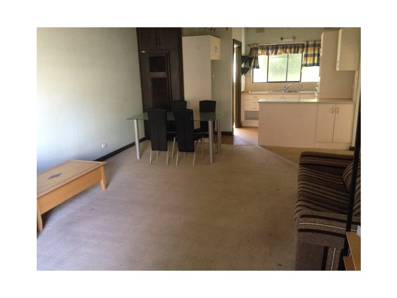 1/498 Goodwood Road, Cumberland Park SA 5041