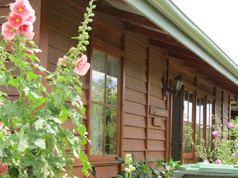 173 Port Road (2 Clematis), Aldinga SA 5173