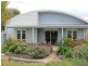 173 Port Road (16 Yacca Way), Aldinga SA 5173
