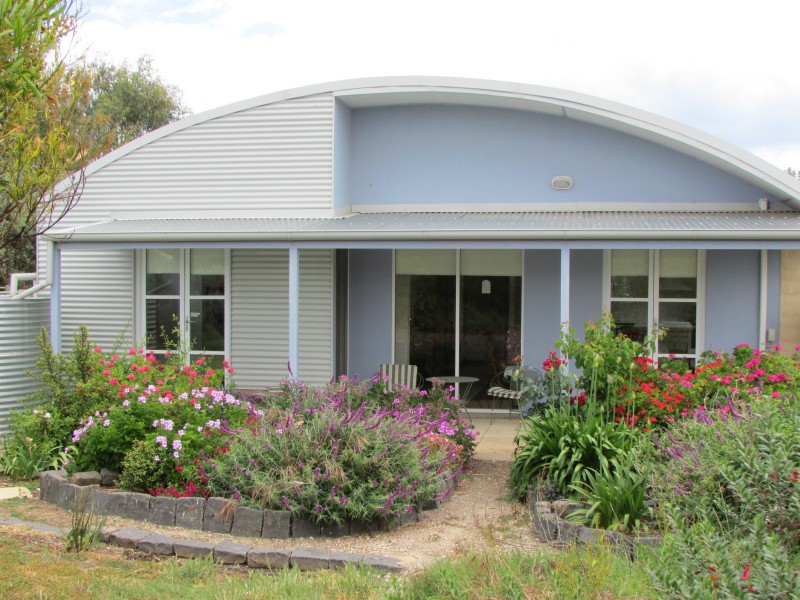 173 Port Road (16 Yacca Way), Aldinga SA 5173