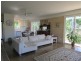 173 Port Road (16 Yacca Way), Aldinga SA 5173