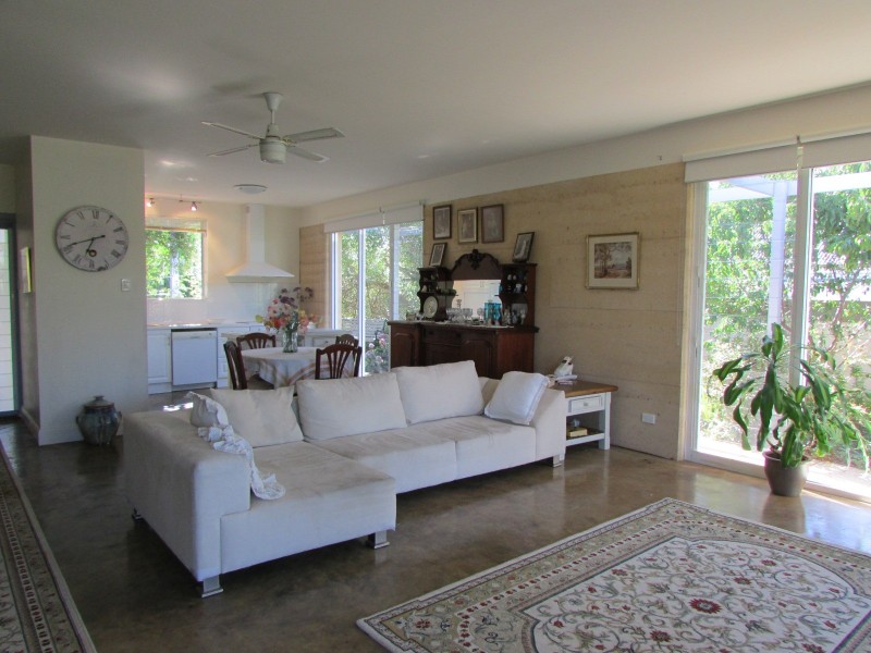 173 Port Road (16 Yacca Way), Aldinga SA 5173