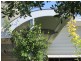 173 Port Road (16 Yacca Way), Aldinga SA 5173