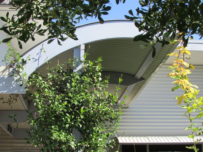 173 Port Road (16 Yacca Way), Aldinga SA 5173