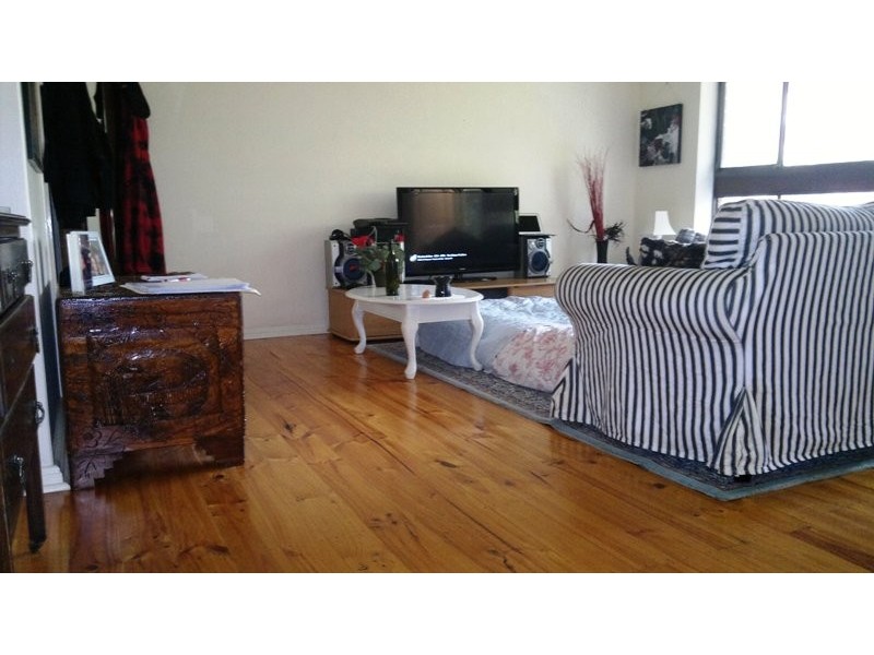 2/3 Albert Place, Blackwood SA 5051