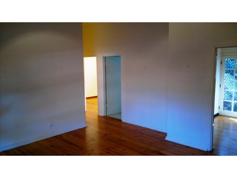 2/3 Albert Place, Blackwood SA 5051